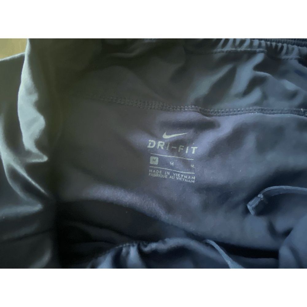 Nike Shorts *Blue* Size Medium - Picture 7 of 7